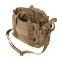 Helikon - Ammo Bucket - Cordura - Coyote - TB-ABK-CD-11