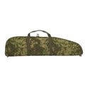 Helikon - Basic Rifle Case - PenCott WildWood - TB-BRC-CD-45