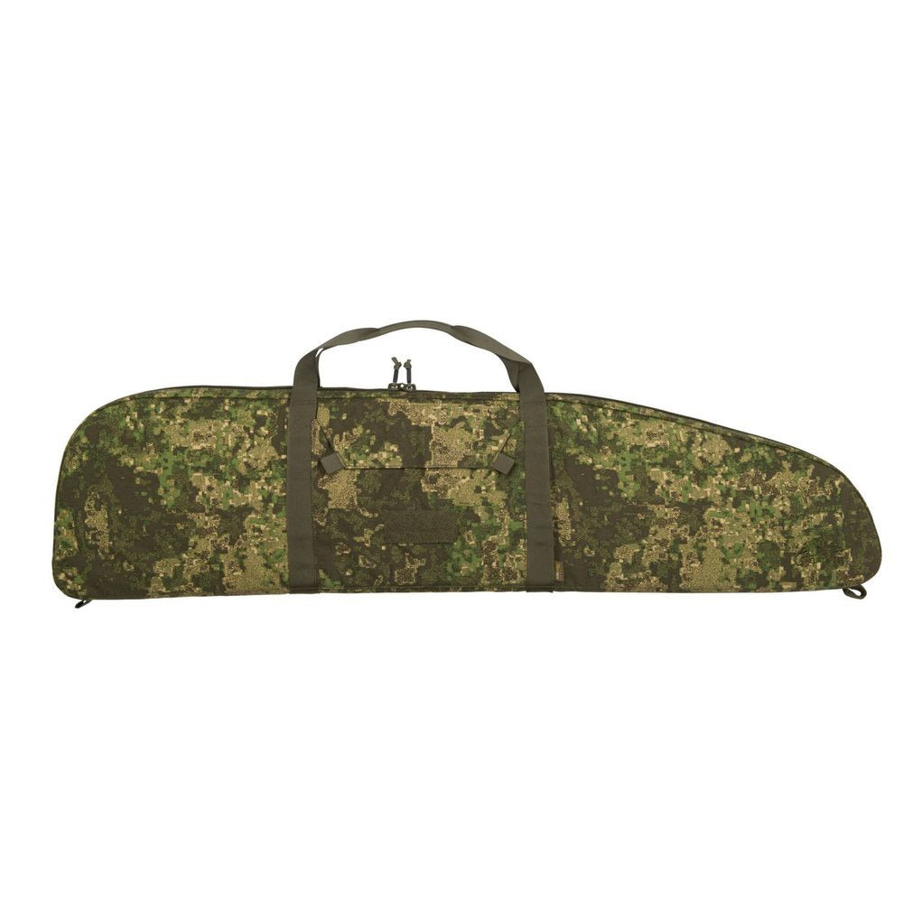 Helikon - Basic Rifle Case - PenCott WildWood - TB-BRC-CD-45