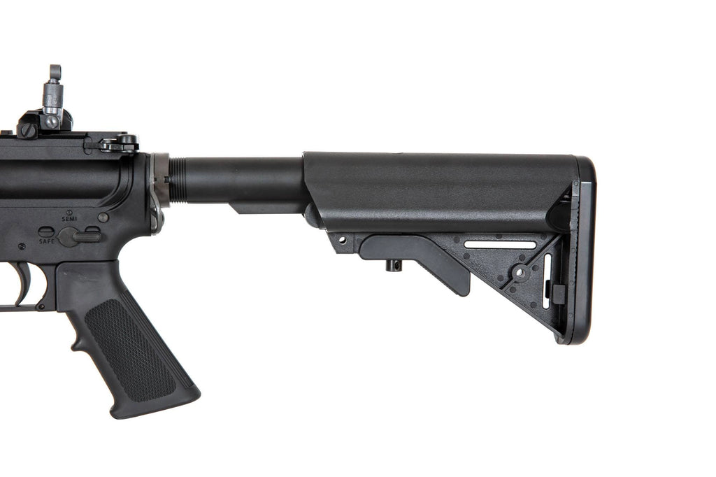 MK18 MOD1 GBBR Carbine Replica – TB