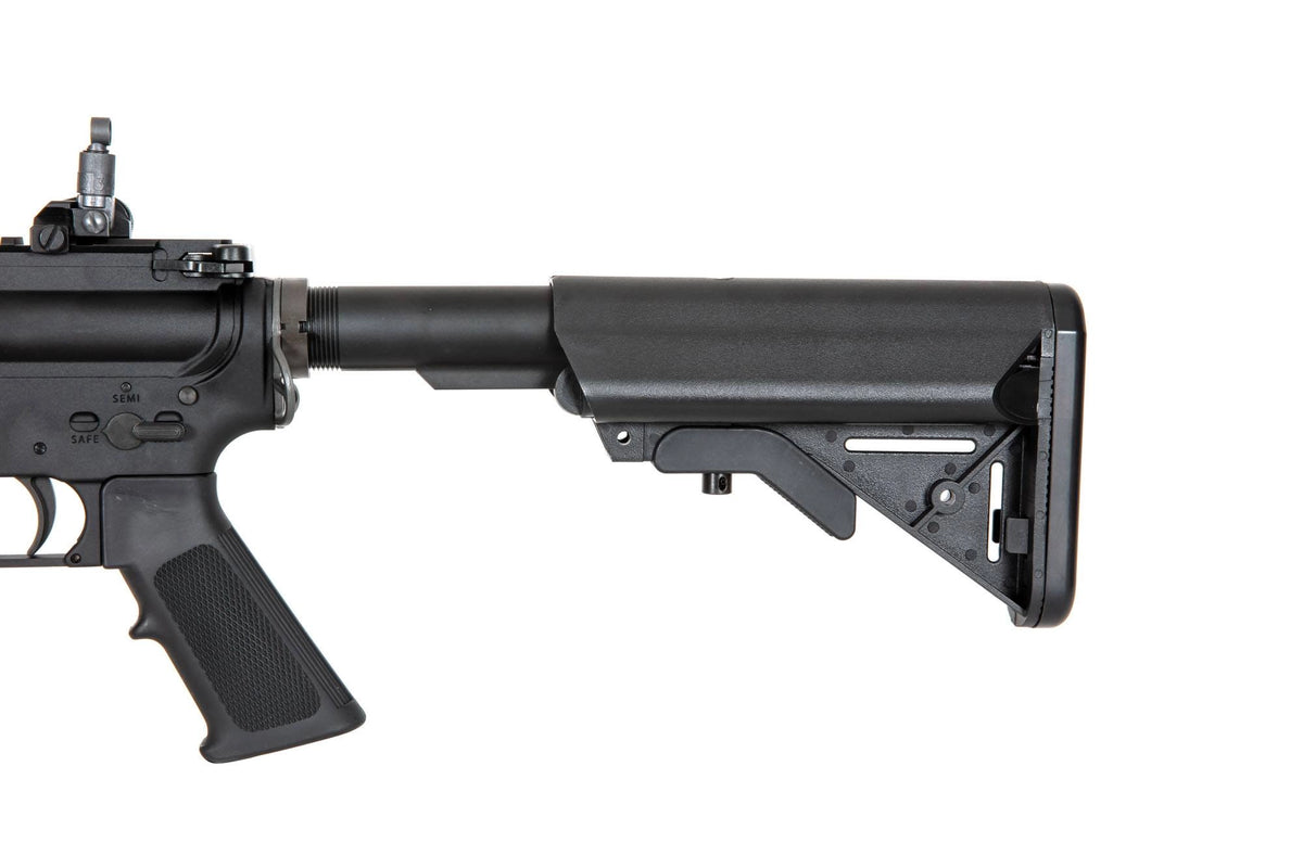MK18 MOD1 GBBR Carbine Replica – TB