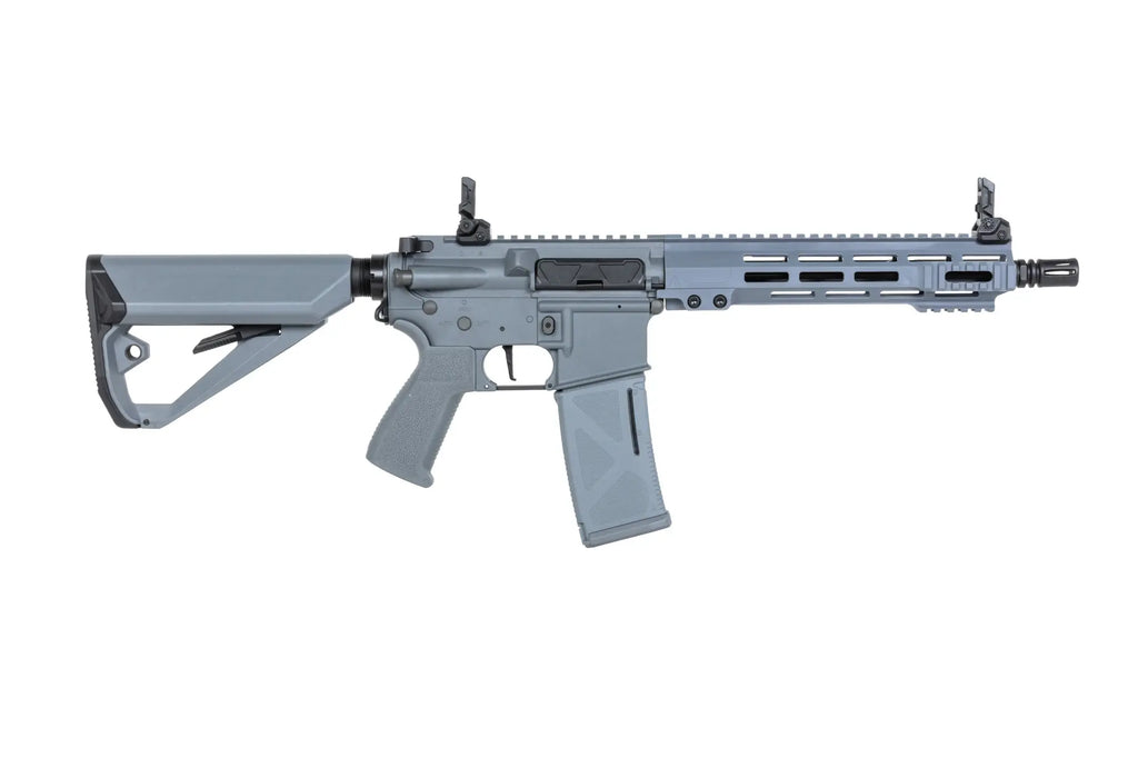 airsoft Arcturus LWT MK-I CQB Carbine 10" AEG SPORT SE™ Grey
