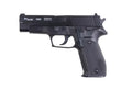 P226 HPA pistol replica