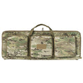 Helikon - Double Upper Rifle Bag 18 - Cordura - Adaptive Green - TB-DU8-CD-12