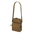 Helikon - EDC Compact Shoulder Bag - Coyote - TB-ECS-CD-11