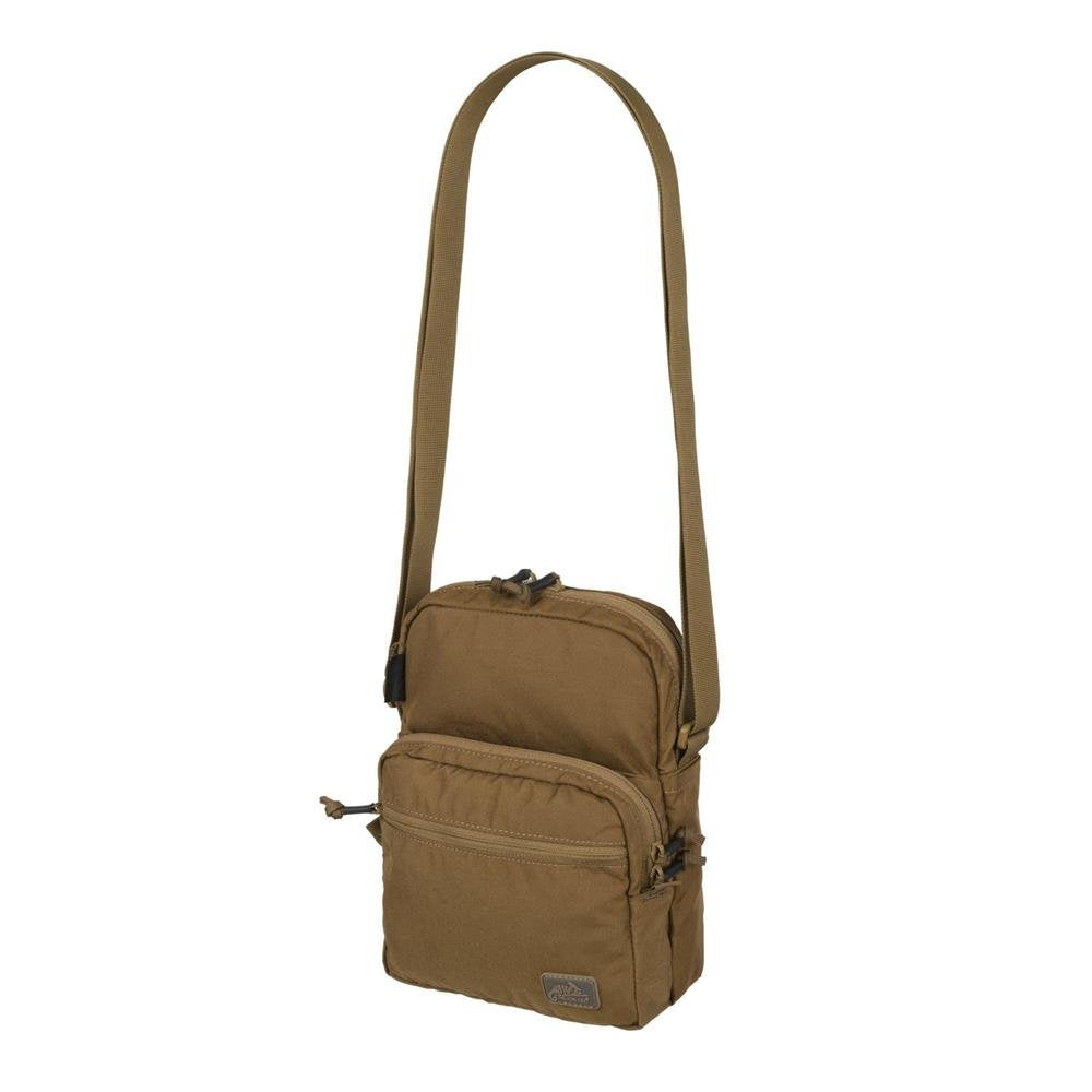 Helikon - EDC Compact Shoulder Bag - Coyote - TB-ECS-CD-11