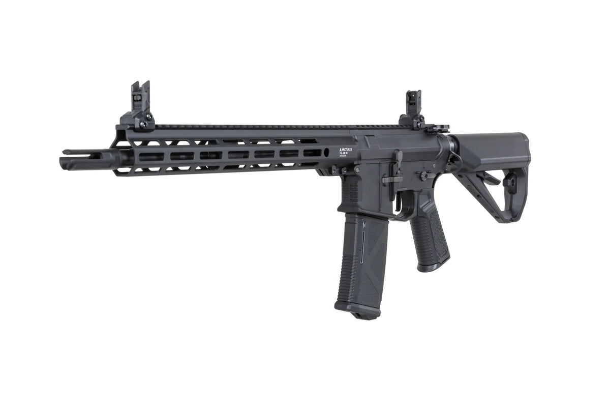 Arcturus Sword® MOD1 Carbine 13.5" AEG LITE FE™ airsoft Carbine