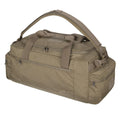 Helikon - Enlarged Urban Training Bag® - 70 l - Adaptive Green - TB-UTE-CD-12