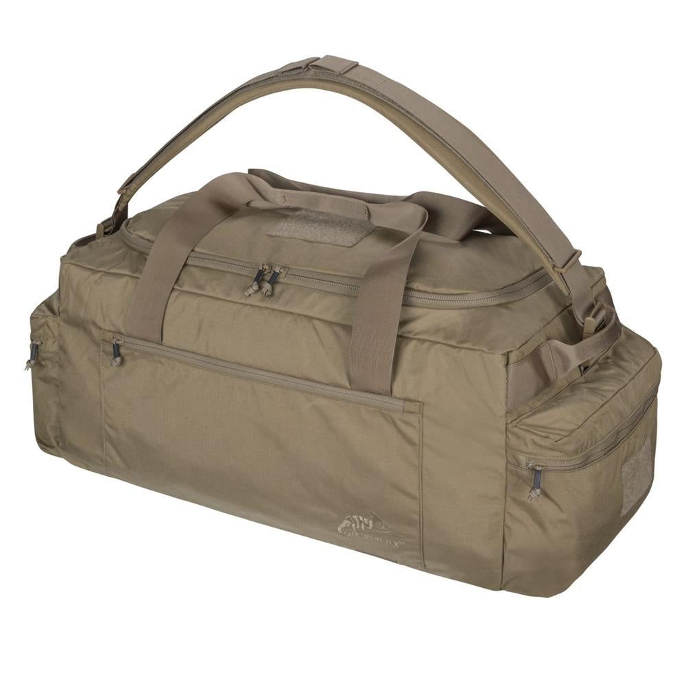 Helikon - Enlarged Urban Training Bag® - 70 l - Adaptive Green - TB-UTE-CD-12