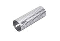Type 1 cylinder