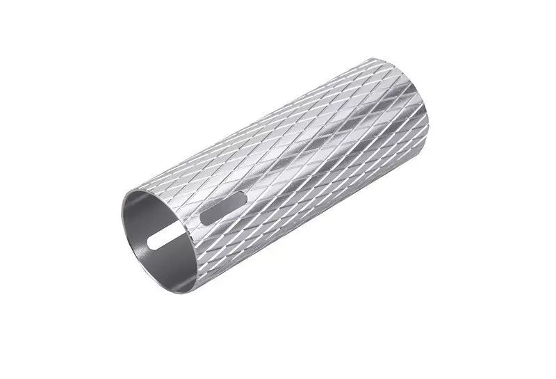 Type 1 cylinder