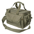 Helikon - Range Shooting Bag - Cordura - Adaptive Green - TB-RGB-CD-12
