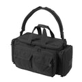 Helikon - Range Bag Rangemaster Gear - Black - TB-RMG-CD-01