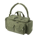Helikon - Range Bag Rangemaster Gear - Olive Green - TB-RMG-CD-02