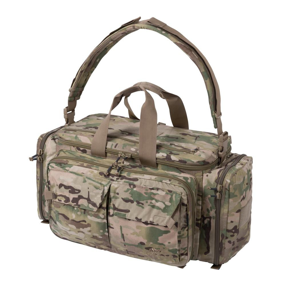 Helikon - Range Bag Rangemaster Gear - MultiCam - TB-RMG-CD-34