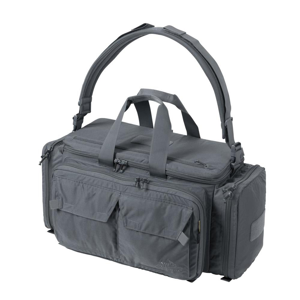 Helikon - Range Bag Rangemaster Gear - Shadow Grey - TB-RMG-CD-35