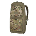 Helikon - SBR Carrying Bag - MultiCam / Adaptive Green- TB-SCB-CD-3412A