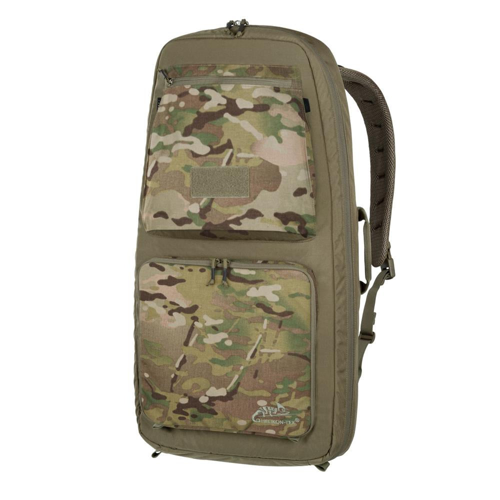 Helikon - SBR Carrying Bag - MultiCam / Adaptive Green- TB-SCB-CD-3412A