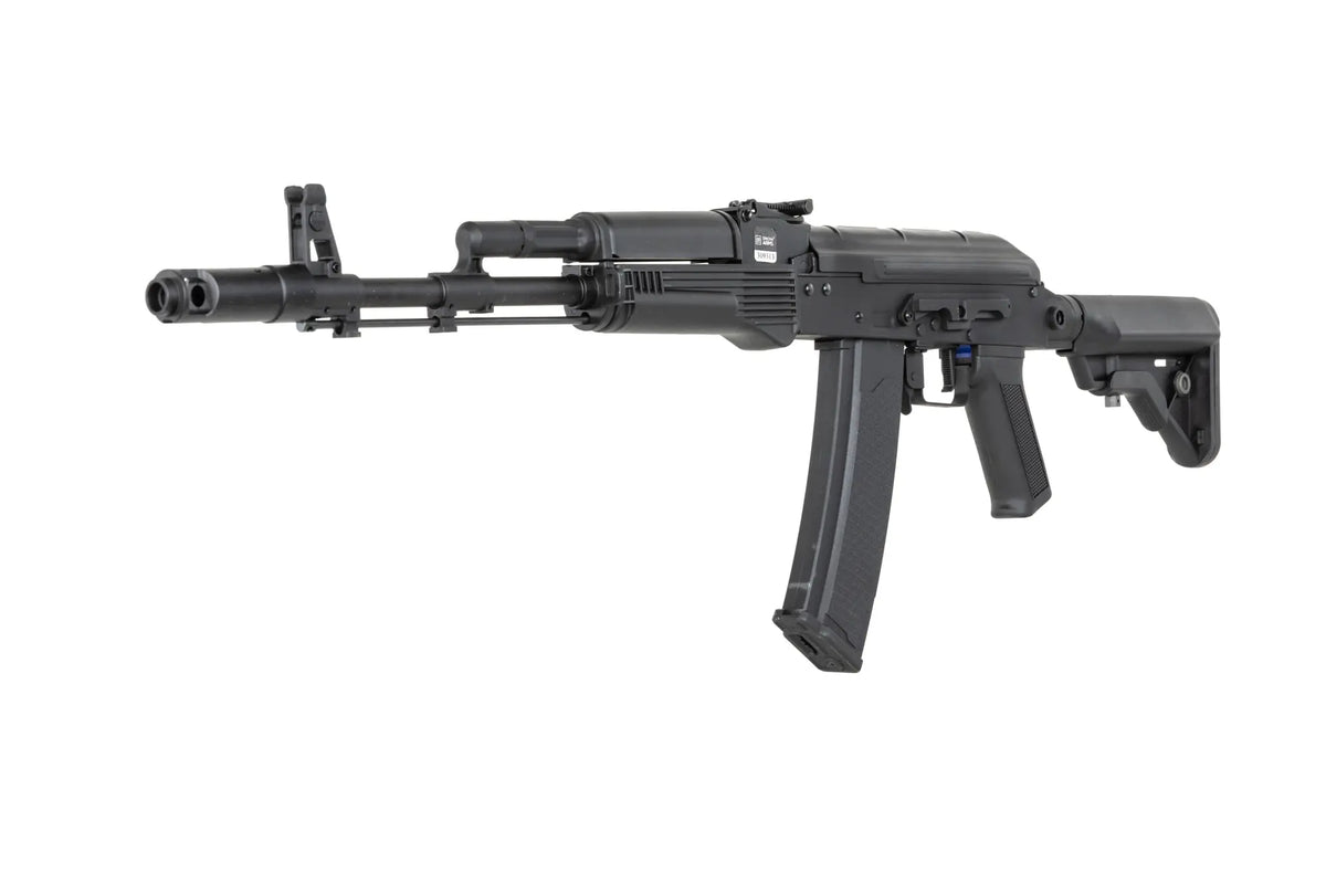 Specna Arms AK SA-J79 CORE Gen.2 AEG assault rifle - OUTLET