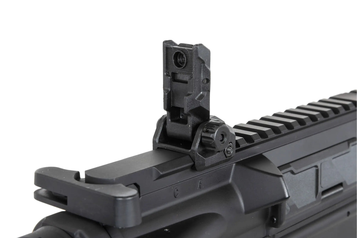 airsoft Arcturus AR15 Carbine FE™ up to 1.14 J