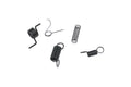 Set of Springs for Gearbox V3