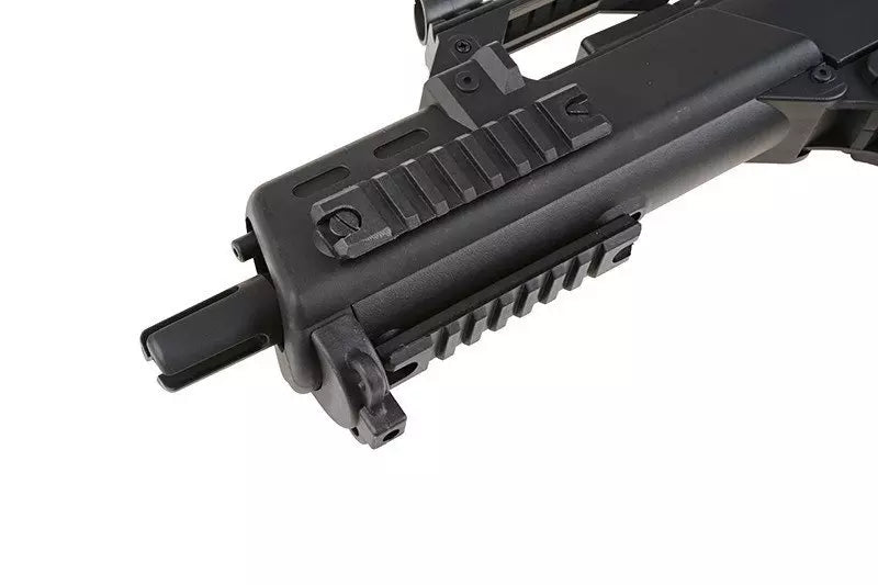 D68 carbine replica