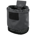 Helikon - Dump Pouch Competition - MOLLE - Cordura - Shadow Grey/Black - MO-CDP-CD-3501A