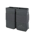 Helikon - Insert Competition Pocket Pistol - Shadow Grey - IN-CPP-CD-35
