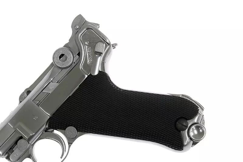 GGB0337TS pistol replica