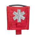 Helikon - Micro Med Kit® - Red - MO-M06-NL-25
