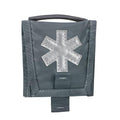 Helikon - Micro Med Kit® - Shadow Grey - MO-M06-NL-35
