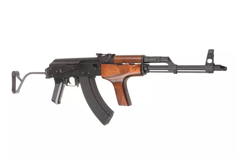 GIMS Assault Rifle Replica