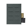 Helikon - Velcro Panel Insert MOLLE Adapter 2 - Cordura - Shadow Grey - IN-MA2-CD-35