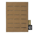 Helikon - Molle Adapter Insert 3 - Coyote - IN-MA3-CD-11
