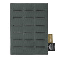 Helikon - Molle Adapter Insert 3 - Shadow Grey - IN-MA3-CD-35