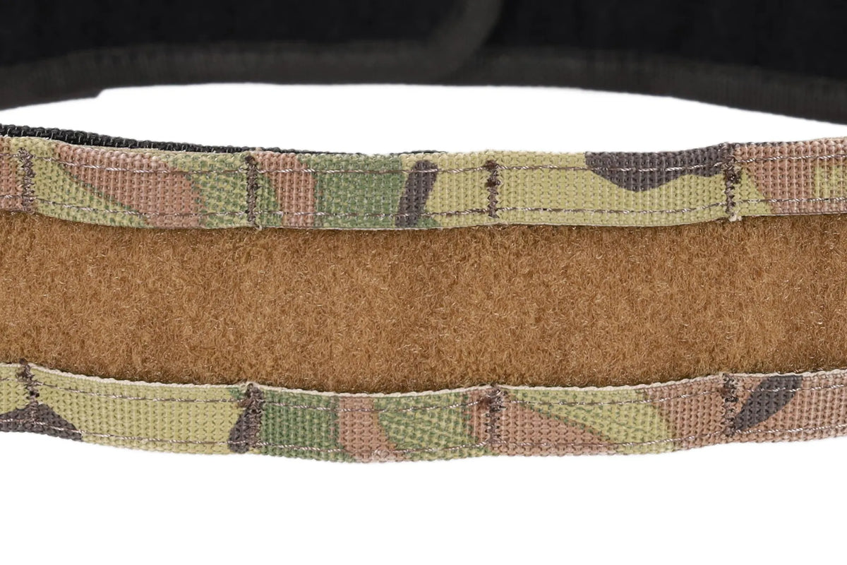 Emerson Gear EM9342 MC tactical belt