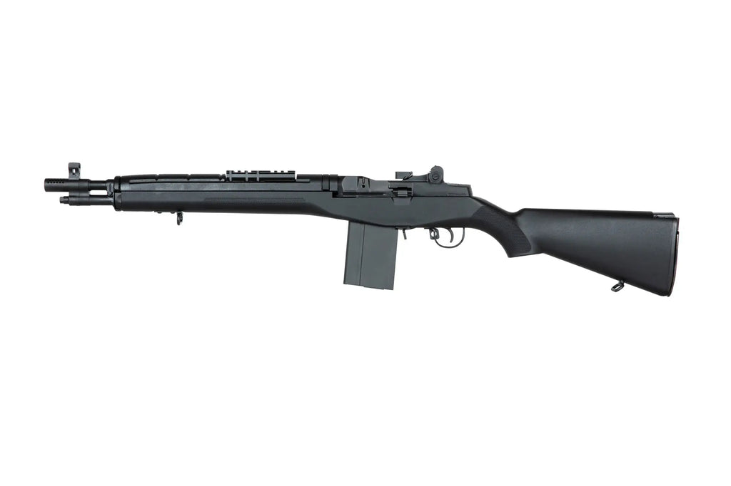M14 SOCOM Carbine Replica