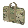 Helikon - Double Pistol Wallet - Cordura - MultiCam - MO-DPW-CD-34