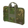 Helikon - Double Pistol Wallet - Cordura - PenCott WildWood - MO-DPW-CD-45