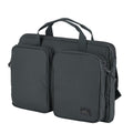 Helikon - Multi Pistol Wallet - Cordura - Shadow Grey - MO-MPW-CD-35