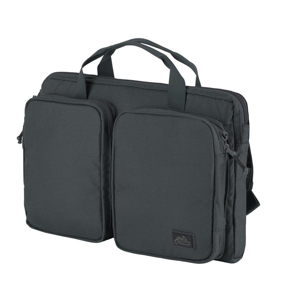 Helikon - Multi Pistol Wallet - Cordura - Shadow Grey - MO-MPW-CD-35
