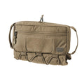 Helikon - Service Case Cover - Coyote - MO-SVC-CD-11