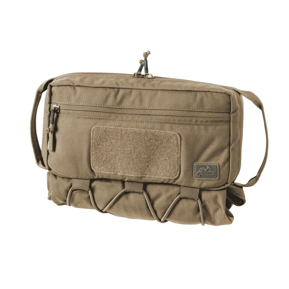 Helikon - Service Case Cover - Coyote - MO-SVC-CD-11