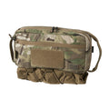Helikon - Service Case Cover - MultiCam - MO-SVC-CD-34