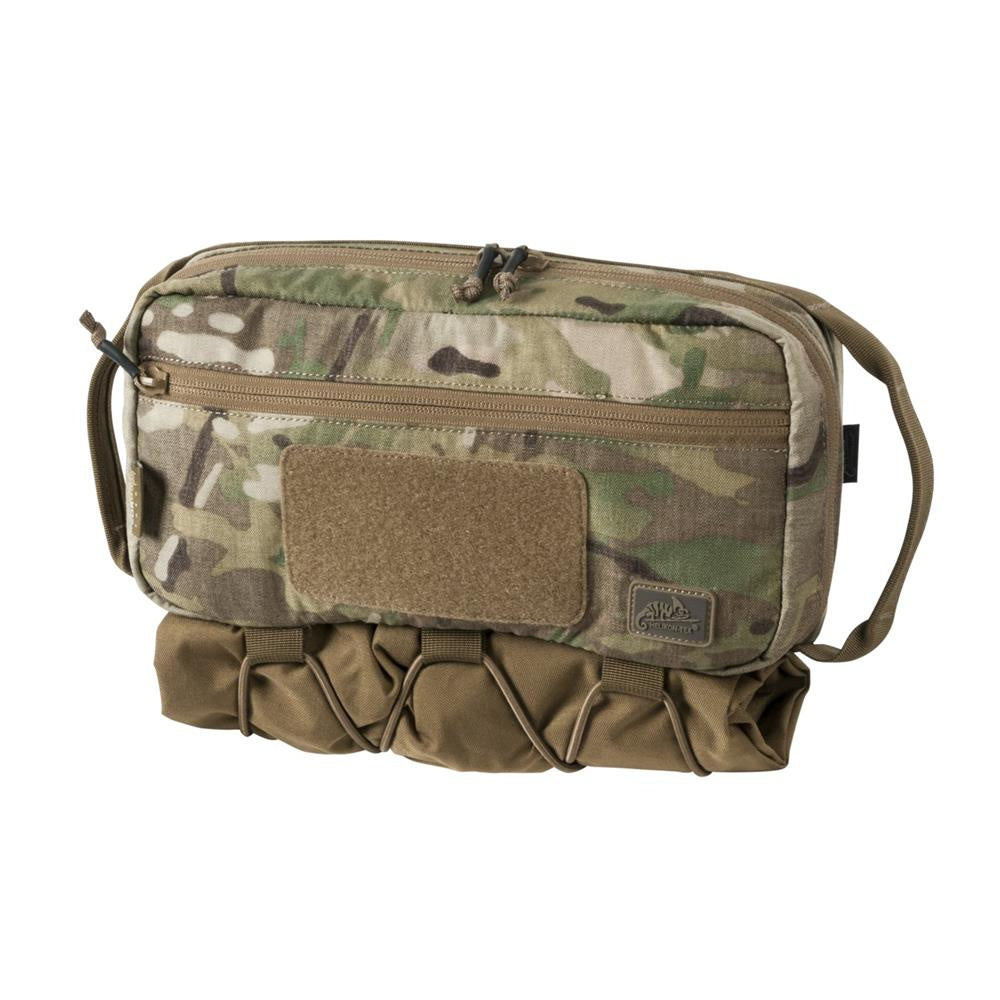 Helikon - Service Case Cover - MultiCam - MO-SVC-CD-34