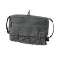 Helikon - Service Case® Cover - Shadow Grey - MO-SVC-CD-35