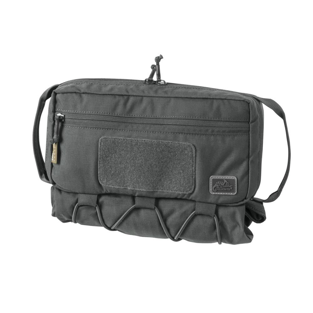 Helikon - Service Case® Cover - Shadow Grey - MO-SVC-CD-35