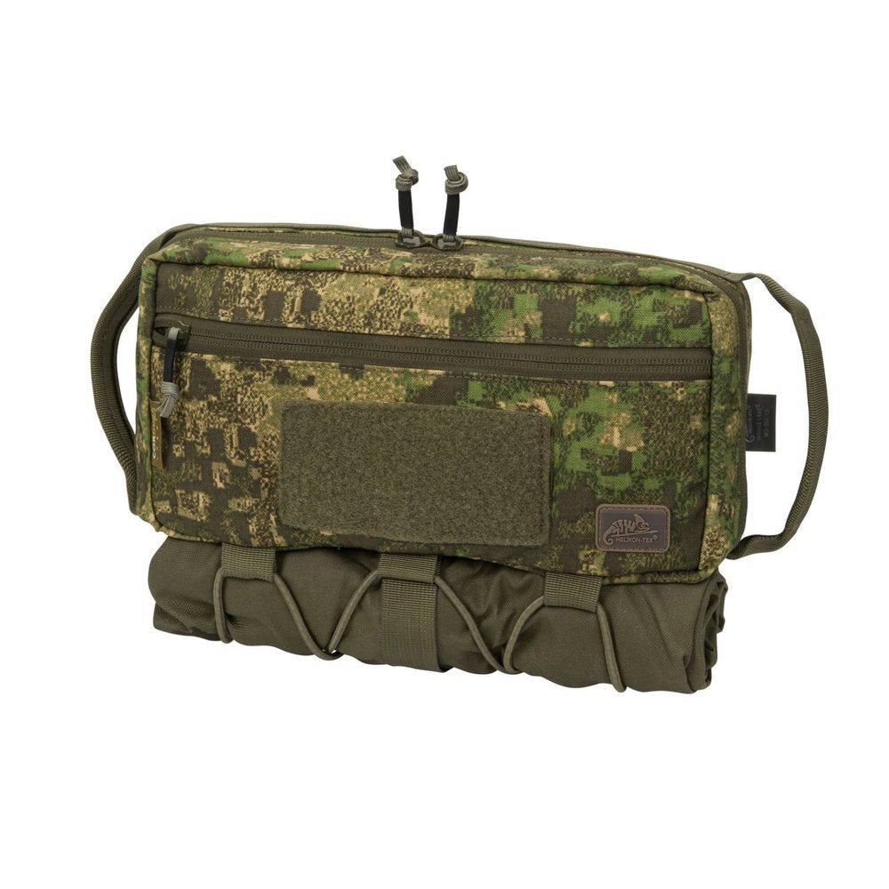 Helikon - Service Case® - PenCott WildWood - MO-SVC-CD-45
