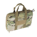 Helikon - Single Pistol Wallet® - MultiCam - MO-SPW-CD-34