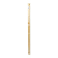 Helikon - Board Srt Target Wooden Support - Wood - RT-SWD-WD-54